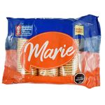 Galletitas-Maria-MAESTRO-CUBANO-345-g