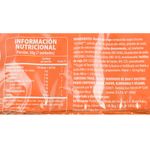 Galletitas-Maria-MAESTRO-CUBANO-345-g