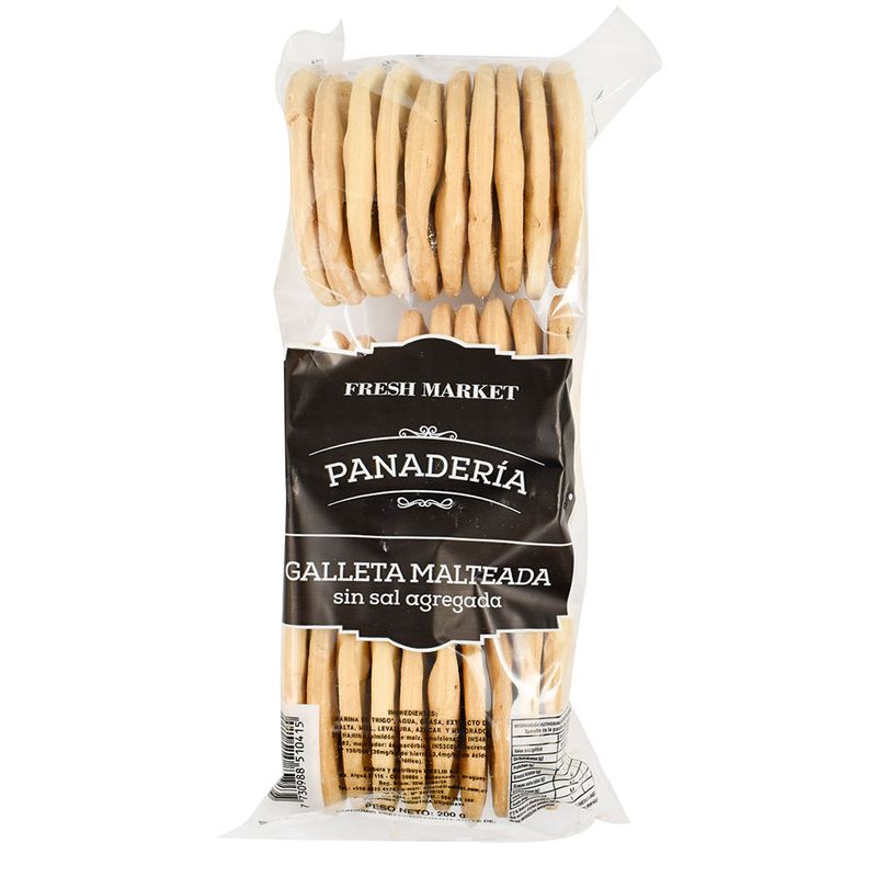 Galletas-malteada-sin-sal-200-g-un.