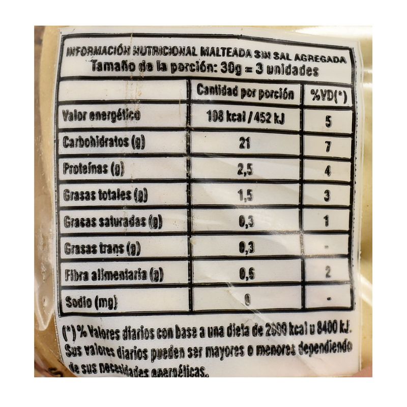 Galletas-malteada-sin-sal-200-g-un.