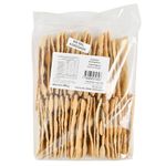 Galleta-artesanal-multigrano-sin-sal-agregada-200-g