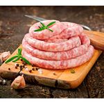Chorizo-Rueda-Premium-x-400-g