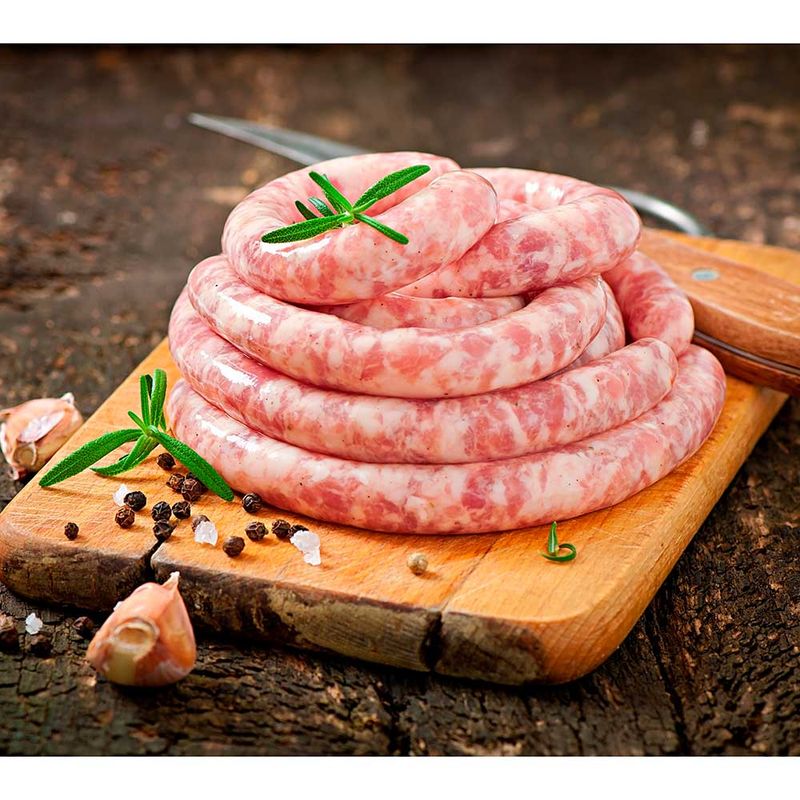 Chorizo-Rueda-Premium-x-400-g