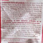Alimento-para-perros-NHOCK-Classic-23kg---2