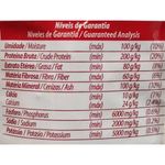 Alimento-para-perros-NHOCK-Classic-23kg---2