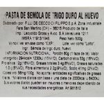 Fideos-DE-CECCO-Taglierini-All--Uovo-500-g