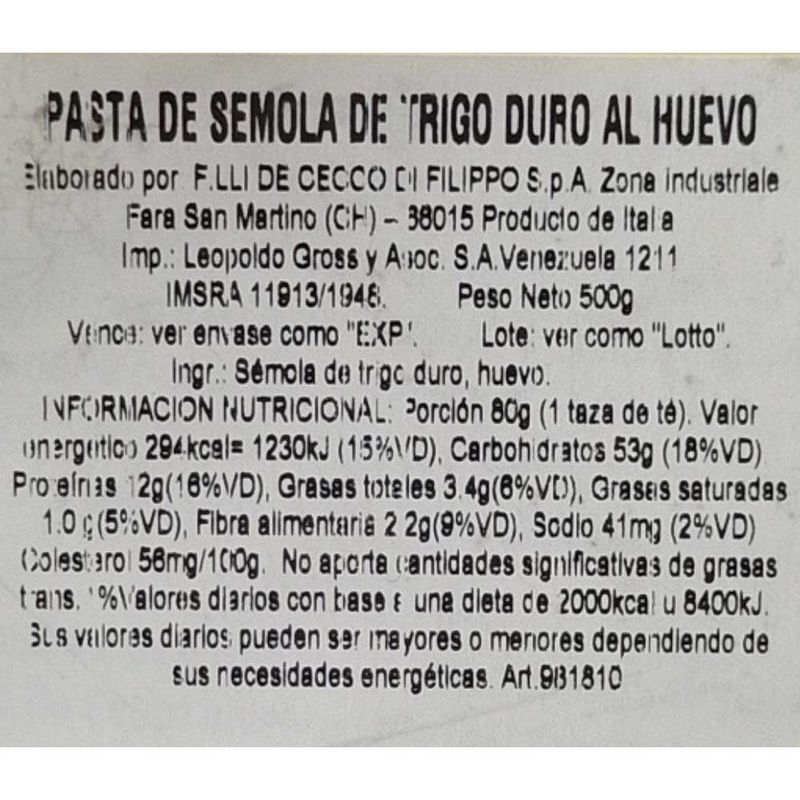 Fideos-DE-CECCO-Taglierini-All--Uovo-500-g