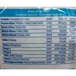 Pack-2-Alimento-Bravo-1-kg---Regalo