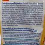 Pack-2-Alimento-Bravo-1-kg---Regalo