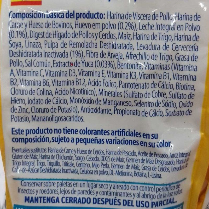 Pack-2-Alimento-Bravo-1-kg---Regalo