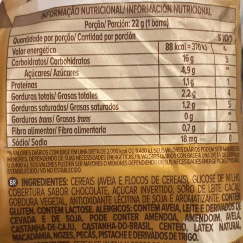 Cereal-barra-NUTRY-pastel-chocolate-x3-66-g