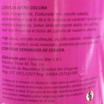 Cerveza-CABESAS-Pumpkim-Ale-500-ml