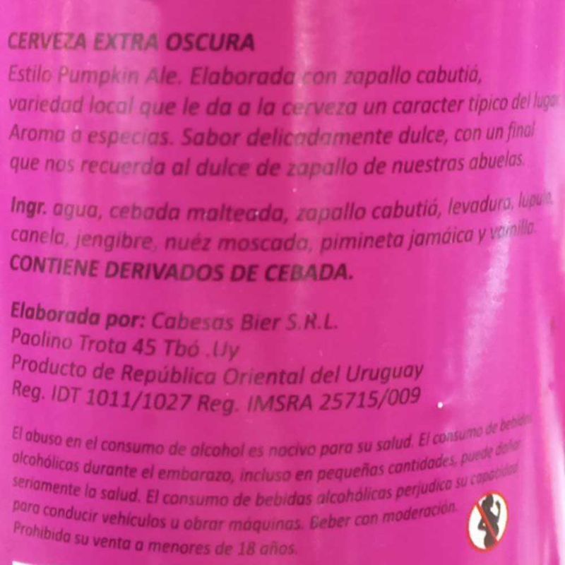 Cerveza-CABESAS-Pumpkim-Ale-500-ml