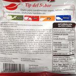 Pimienta-negra-MCCORMICK-molida-28-g