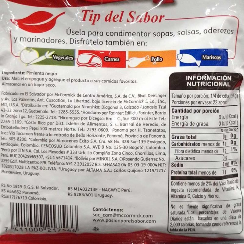 Pimienta-negra-MCCORMICK-molida-28-g