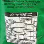 Fideos-al-huevo-MARCO-POLO-nido-500-g