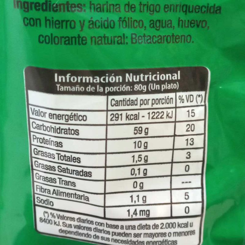 Fideos-al-huevo-MARCO-POLO-nido-500-g