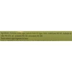 Aceitunas-con-limon-EMIGRANTE-120-g