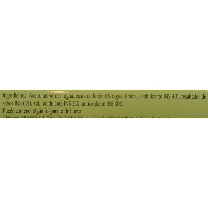 Aceitunas-con-limon-EMIGRANTE-120-g