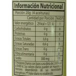Aceitunas-con-limon-EMIGRANTE-120-g