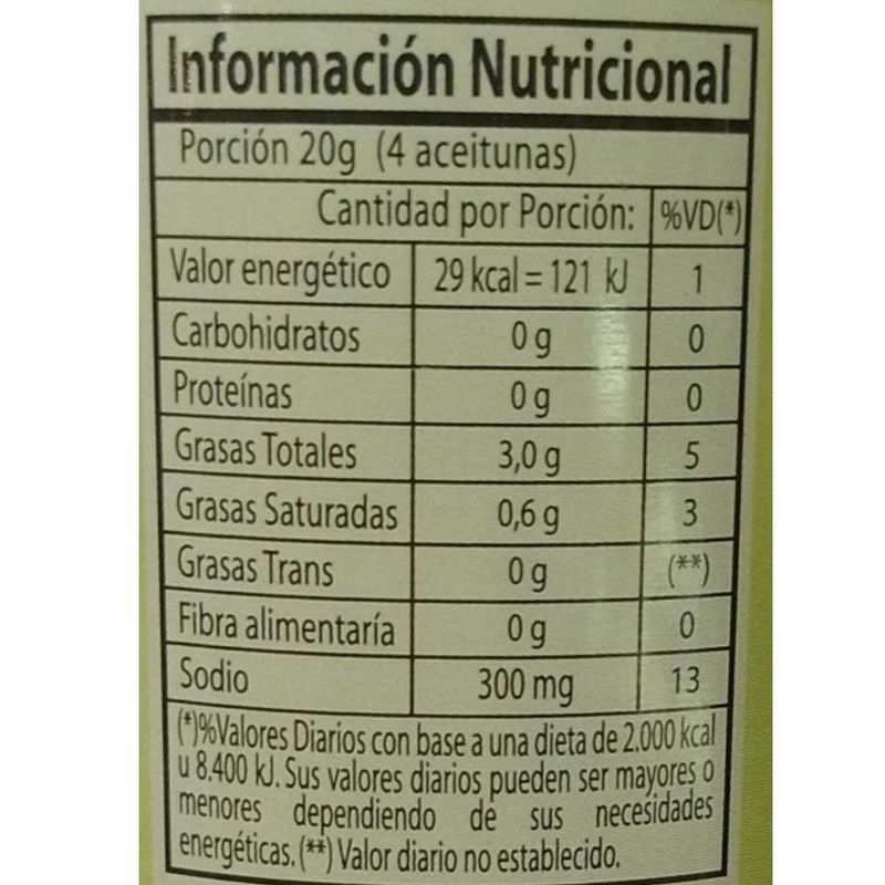 Aceitunas-con-limon-EMIGRANTE-120-g