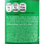 Refresco-CRUSH-limon-225-L