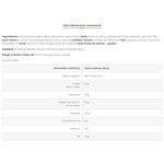 Bombones-Delaviuda-chocolate-con-leche-150-g