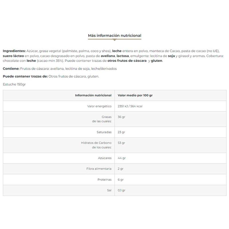 Bombones-Delaviuda-chocolate-con-leche-150-g