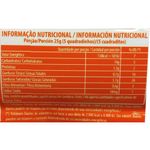 Chocolate-NEUGEBAUER-Semi-Amargo-y-Blanco-130-g