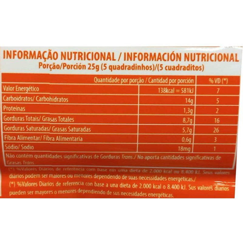 Chocolate-NEUGEBAUER-Semi-Amargo-y-Blanco-130-g