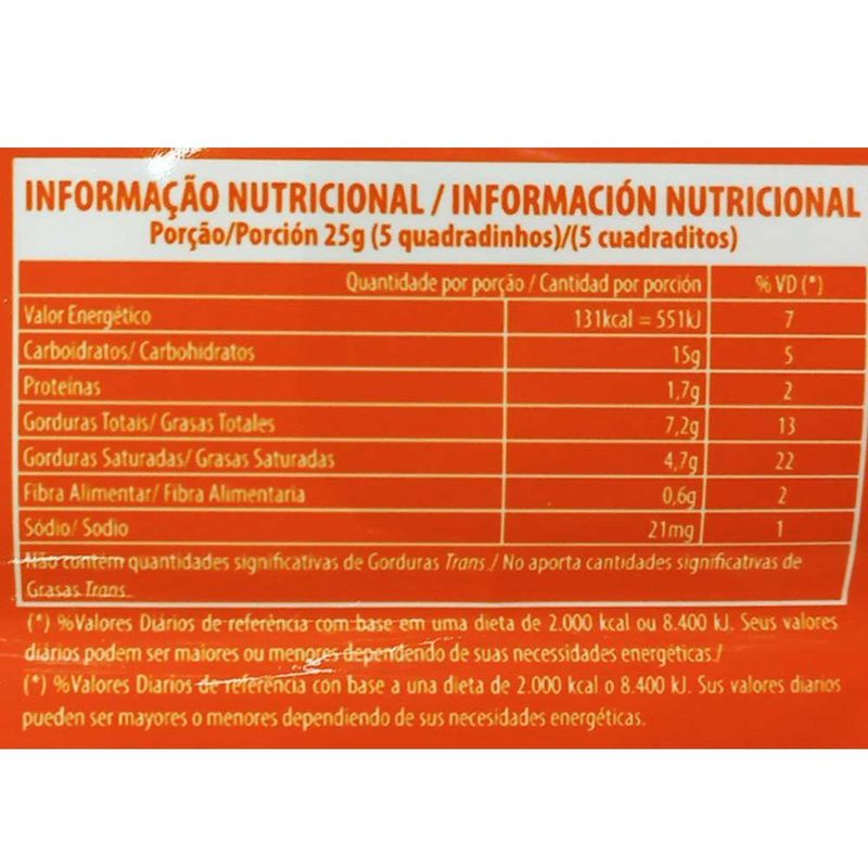 Chocolate-Neugebauer-Chocolate-Leche-130-g