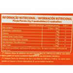Chocolate-NEUGEBAUER-Meio-Amargo-130-g