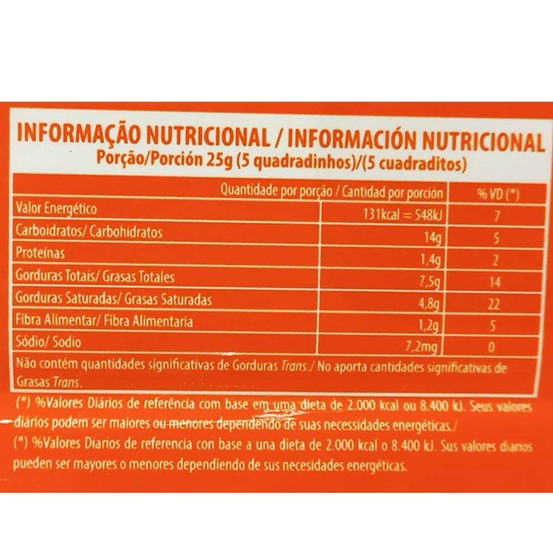 Chocolate-NEUGEBAUER-Meio-Amargo-130-g