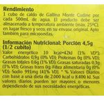 Caldo-de-gallina-MONTE-CUDINE-4-un.