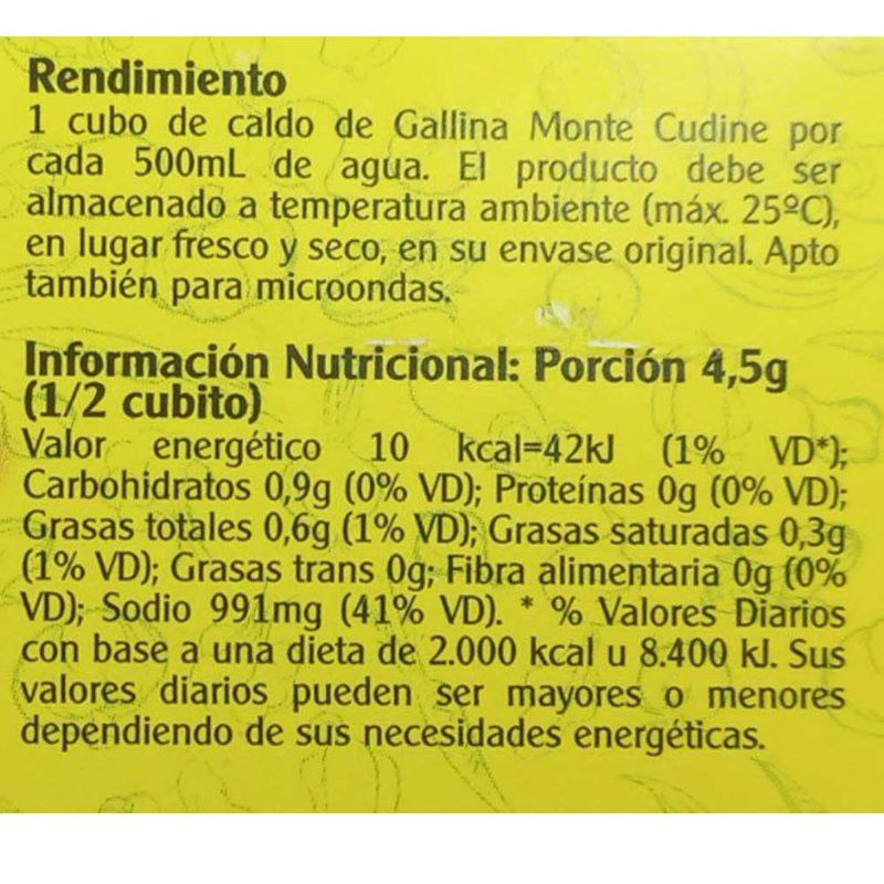 Caldo-de-gallina-MONTE-CUDINE-4-un.