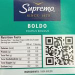 Te-SUPREMO-boldo-20-un.