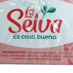 Te-LA-SELVA-Colestel-20-un.-20-g