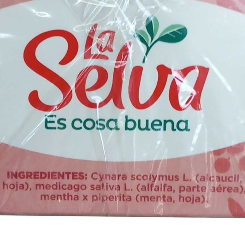 Te-LA-SELVA-Colestel-20-un.-20-g