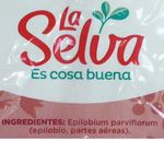 Te-LA-SELVA-epilobio-20-un.