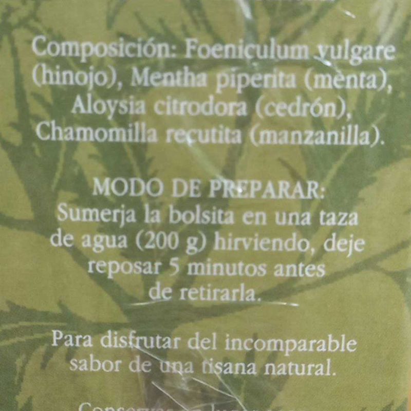 Te-HORNIMANS-sobremesa-10-un.