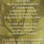Te-HORNIMANS-cedron-10-sobres