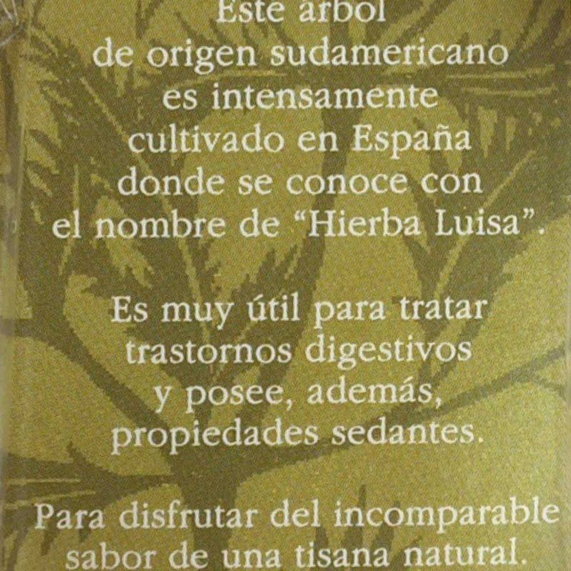 Te-HORNIMANS-cedron-10-sobres