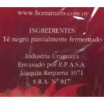 Te-HORNIMANS-rojo-10-un.
