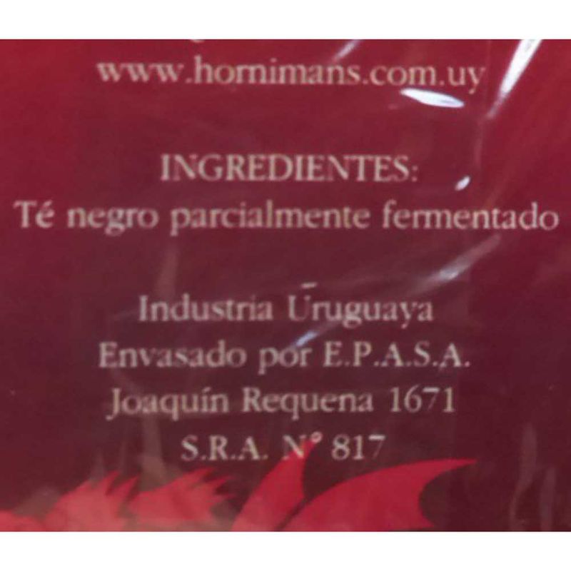 Te-HORNIMANS-rojo-10-un.