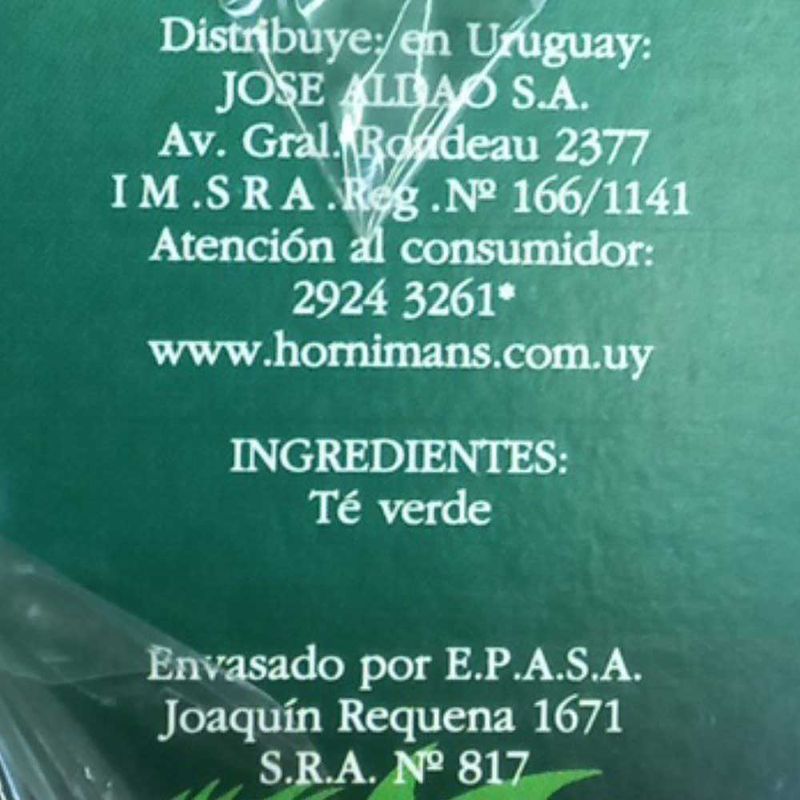 Te-verde-HORNIMANS-10-un.