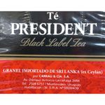Te-PRESIDENT-100-un.