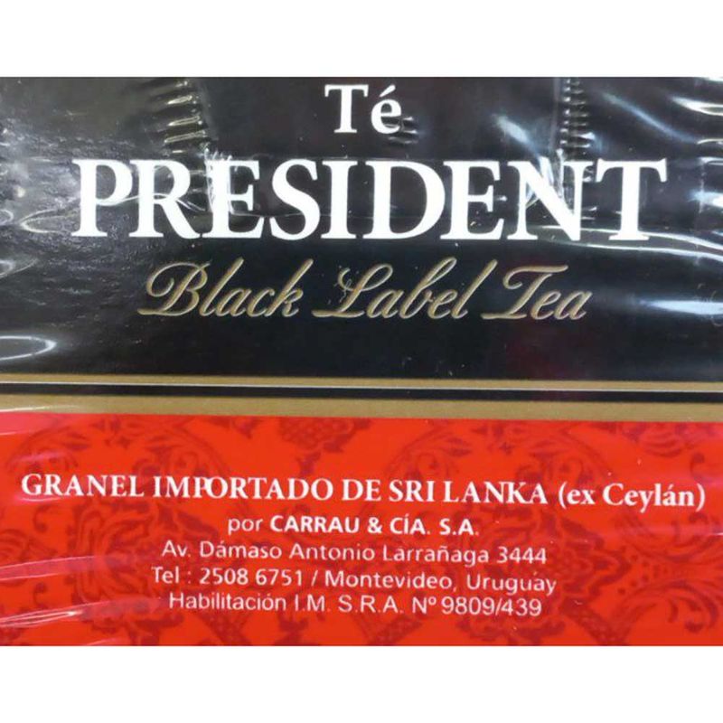 Te-PRESIDENT-100-un.