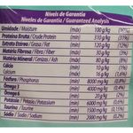 Alimento-para-Gato-LE-ROY-Cocktel-del-Mar-1-kg