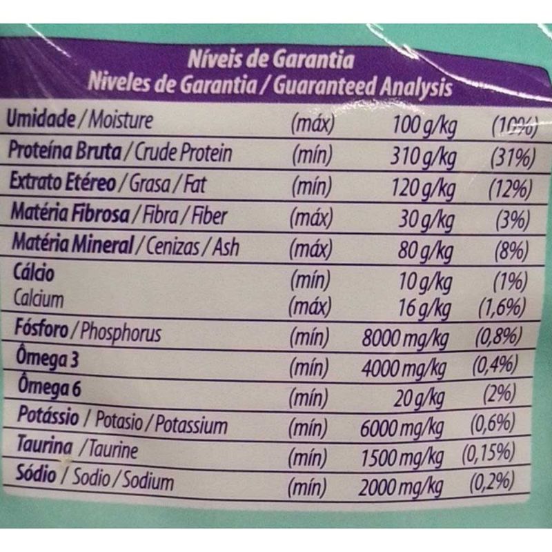 Alimento-para-Gato-LE-ROY-Cocktel-del-Mar-1-kg