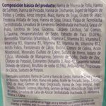Alimento-para-Gato-LE-ROY-Cocktel-del-Mar-1-kg
